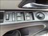 2016 Chevrolet Cruze Limited LS Auto - thumbnail 5