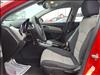 2016 Chevrolet Cruze Limited LS Auto - thumbnail 5