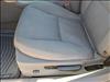 2012 Chevrolet Malibu LS - thumbnail 5