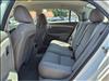 2010 Chevrolet Malibu LS