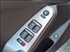 2009 Pontiac G6 Base