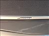 2013 Cadillac CTS 3.6L