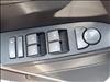 2013 Cadillac CTS 3.0L Luxury