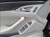 2010 Cadillac CTS 3.0L V6 Performance