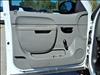 2012 Chevrolet Silverado 1500 Work Truck - thumbnail 5