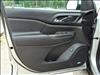 2018 GMC Acadia SLT-1 - thumbnail 5
