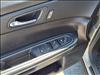 2012 GMC Acadia SL