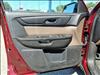 2017 GMC Acadia Limited Base - thumbnail 5
