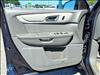 2015 Chevrolet Traverse LS - thumbnail 5