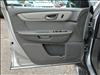 2013 Chevrolet Traverse LS - thumbnail 5