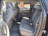 2014 Chevrolet Traverse LS