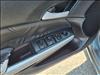 2010 Honda Accord EX-L