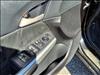 2008 Honda Accord EX V6