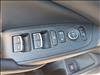 2018 Honda Accord Sport - thumbnail 5