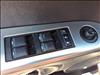 2010 Jeep Commander Sport - thumbnail 5