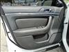 2012 Lincoln MKS Base - thumbnail 5