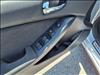 2011 Nissan Altima 2.5 S