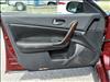 2009 Nissan Maxima 3.5 S - thumbnail 5