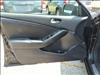 2012 Nissan Altima 2.5 - thumbnail 5