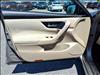 2015 Nissan Altima 2.5 - thumbnail 5