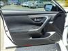 2014 Nissan Altima 2.5 - thumbnail 5