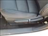 2022 Nissan Altima 2.5 S - thumbnail 5