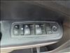 2013 Chrysler 300 Base
