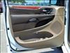 2014 Chrysler Town and Country Limited - thumbnail 5