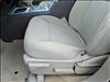 2008 Ford Edge SE
