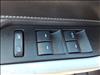 2012 Ford Edge Sport