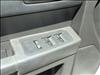 2014 Ford Flex SE - thumbnail 5