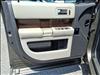 2012 Ford Flex SEL - thumbnail 5