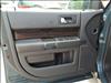 2016 Ford Flex SEL - thumbnail 5