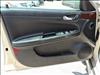 2012 Chevrolet Impala LT Fleet - thumbnail 5