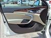 2015 Buick Regal Base - thumbnail 5