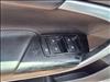 2013 Buick Regal Premium 1