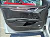 2014 Cadillac XTS Luxury Collection - thumbnail 5
