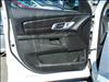 2017 GMC Terrain SLE-1 - thumbnail 5
