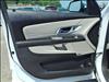 2017 GMC Terrain SLT - thumbnail 5