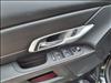 2013 GMC Terrain SLT-1