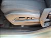 2015 Chevrolet Equinox LT - thumbnail 5