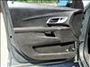 2013 Chevrolet Equinox LT - thumbnail 5