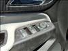 2020 Chevrolet Equinox LS - thumbnail 5