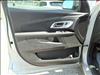 2017 Chevrolet Equinox LS - thumbnail 5