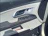 2012 Chevrolet Equinox LTZ