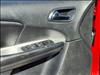 2017 Dodge Journey Crossroad