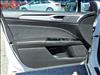 2015 Ford Fusion SE - thumbnail 5