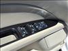 2017 Ford Fusion SE - thumbnail 5