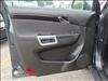 2013 Chevrolet Captiva Sport LS - thumbnail 5