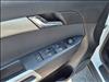 2012 Chevrolet Captiva Sport LS